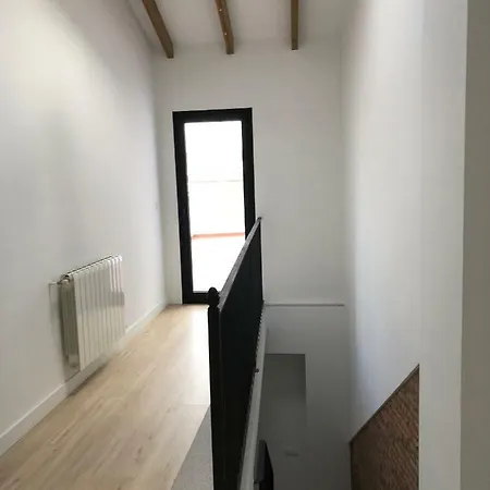 La Casa De Tias *